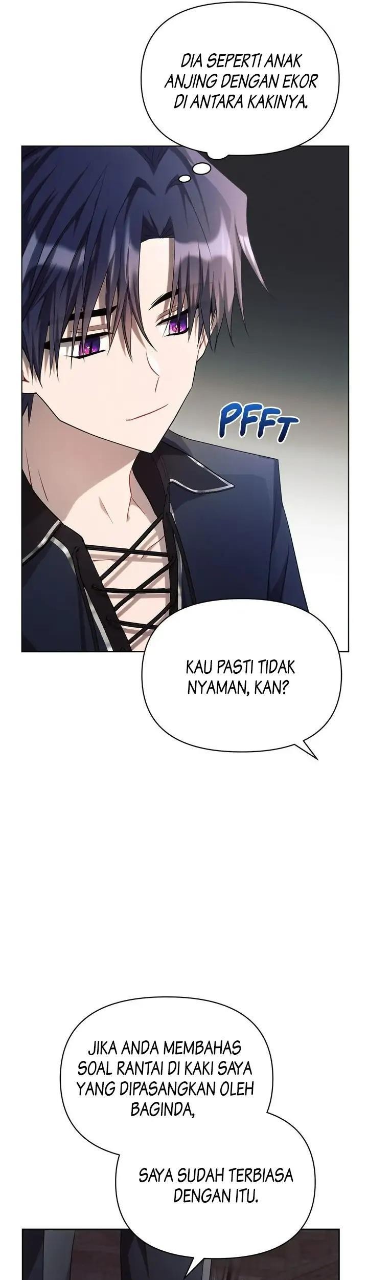 Ashtarte Chapter 18 - Halaman 26