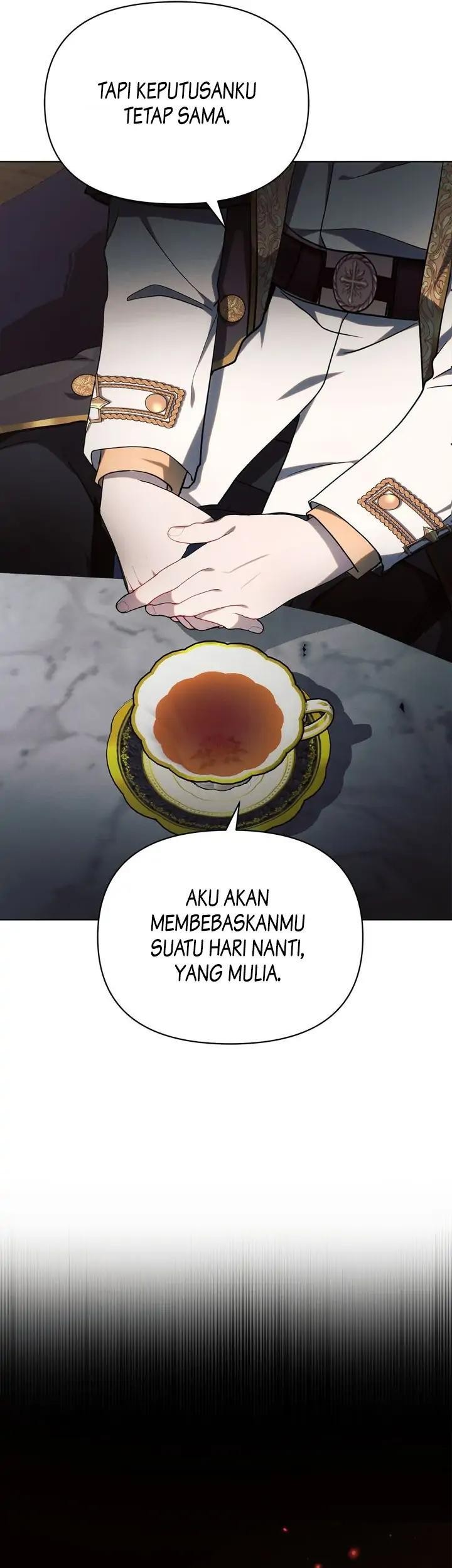 Ashtarte Chapter 18 - Halaman 32