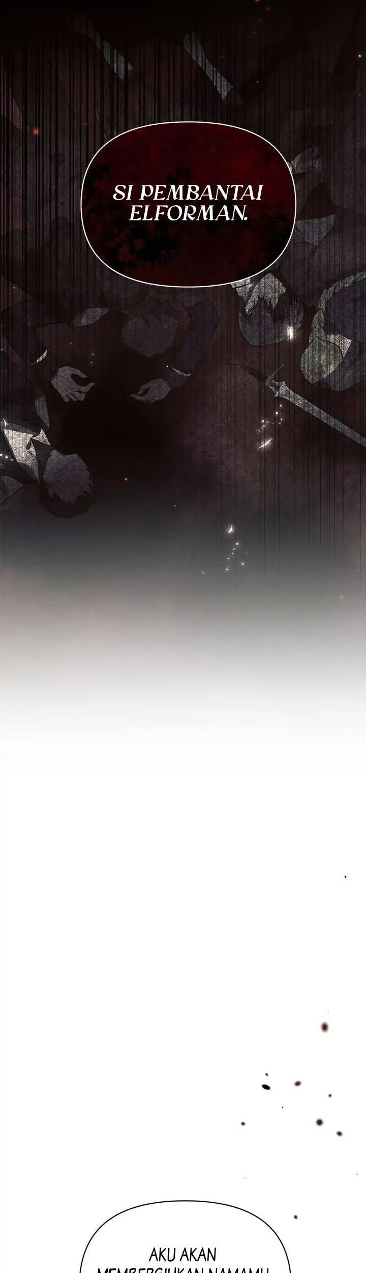 Ashtarte Chapter 18 - Halaman 33