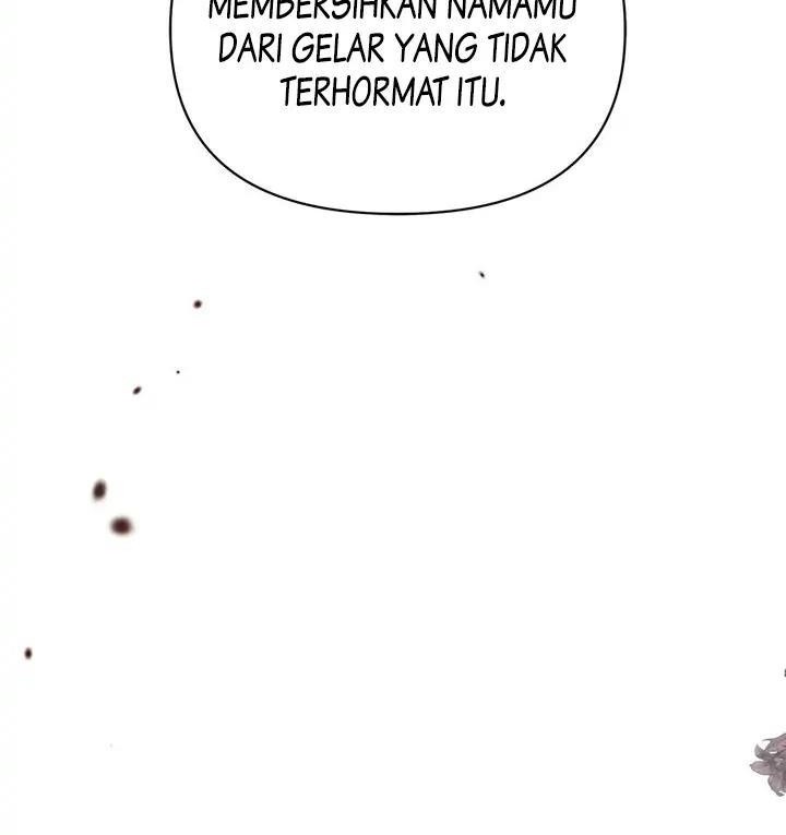 Ashtarte Chapter 18 - Halaman 34