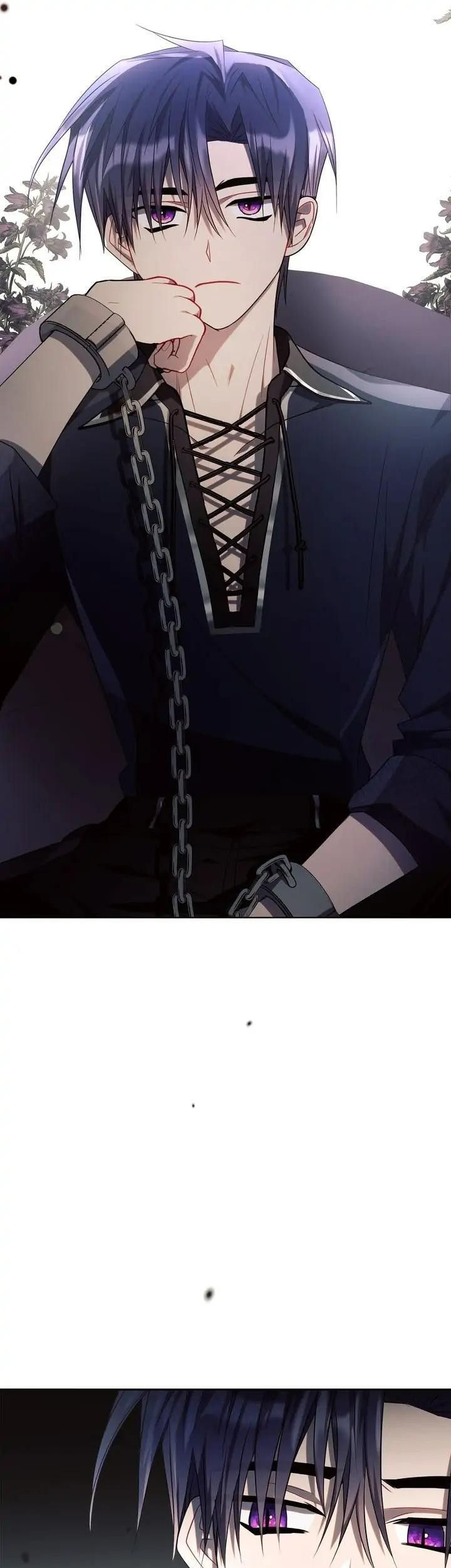 Ashtarte Chapter 18 - Halaman 35