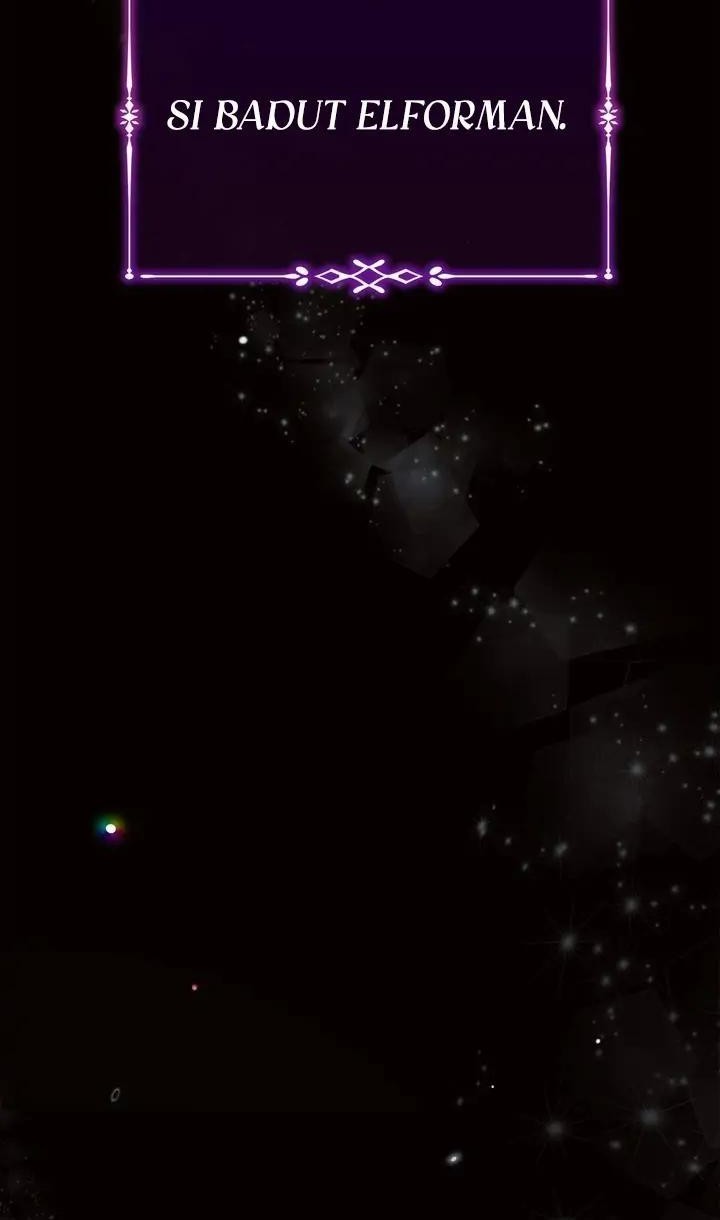 Ashtarte Chapter 18 - Halaman 37