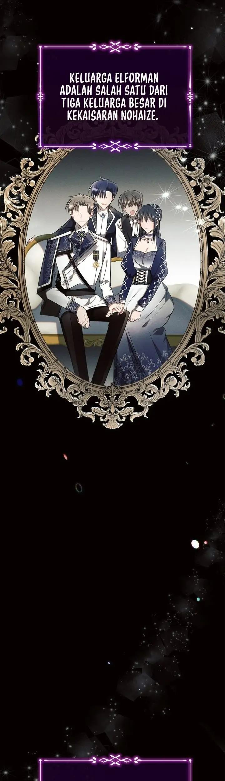 Ashtarte Chapter 18 - Halaman 38