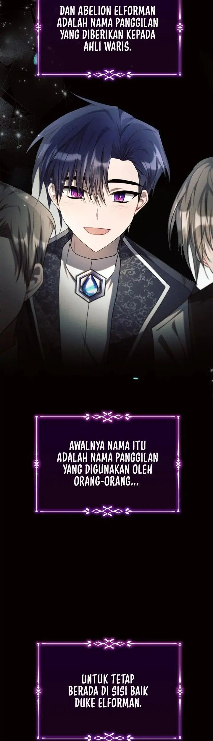 Ashtarte Chapter 18 - Halaman 39