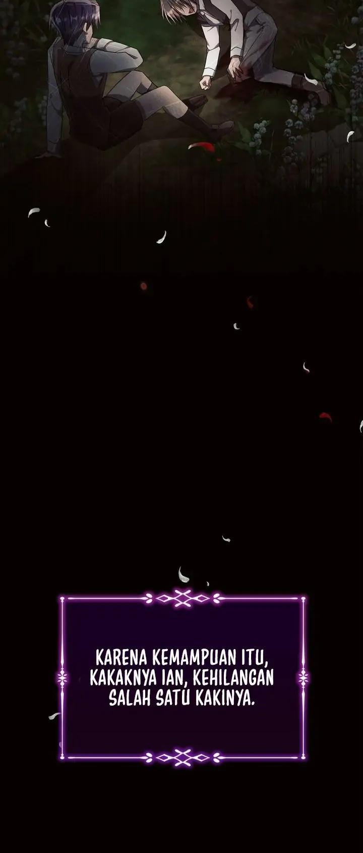 Ashtarte Chapter 18 - Halaman 43