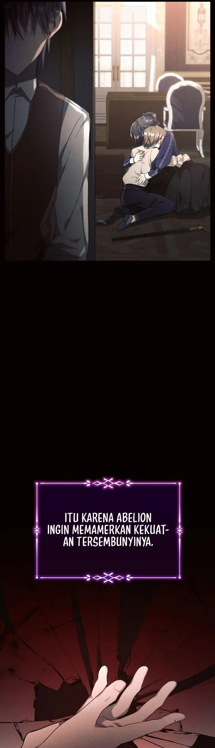 Ashtarte Chapter 18 - Halaman 44