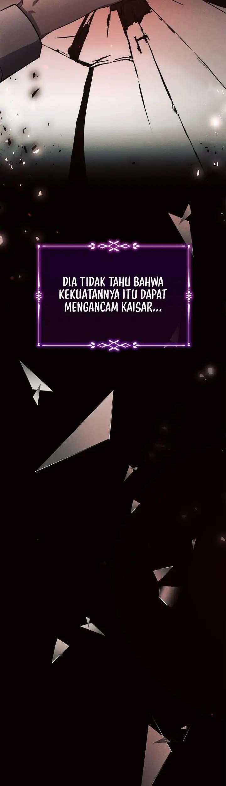 Ashtarte Chapter 18 - Halaman 45