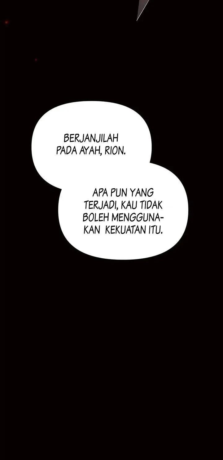 Ashtarte Chapter 18 - Halaman 46