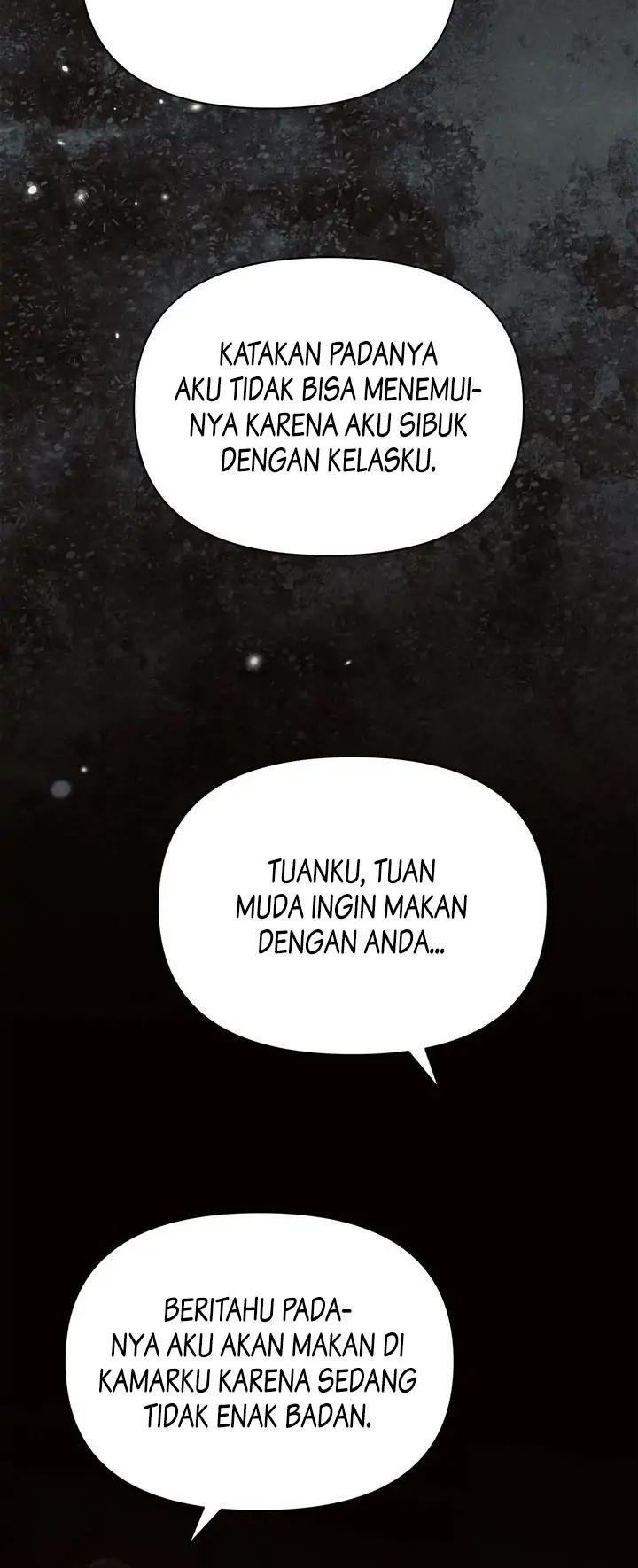 Ashtarte Chapter 18 - Halaman 49