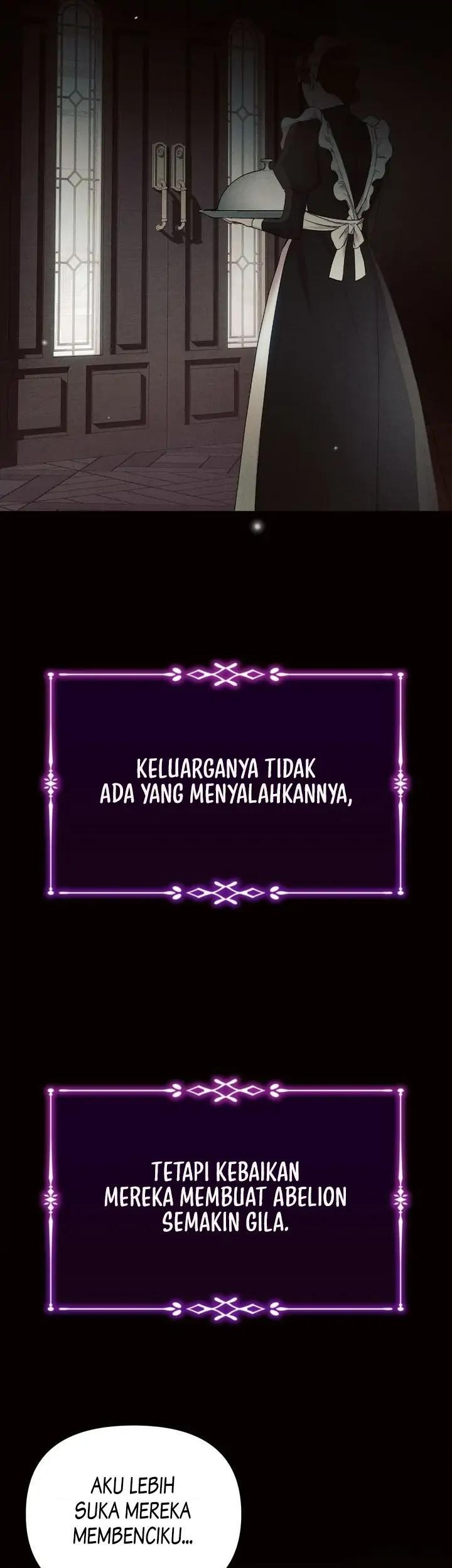 Ashtarte Chapter 18 - Halaman 50