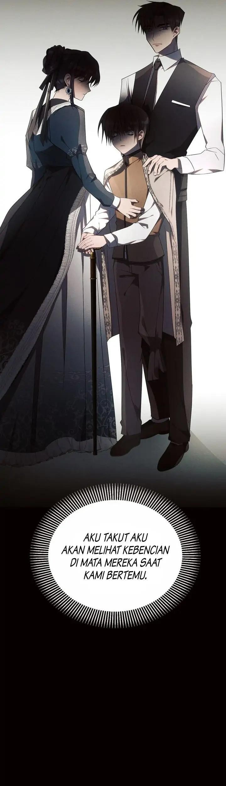 Ashtarte Chapter 18 - Halaman 53
