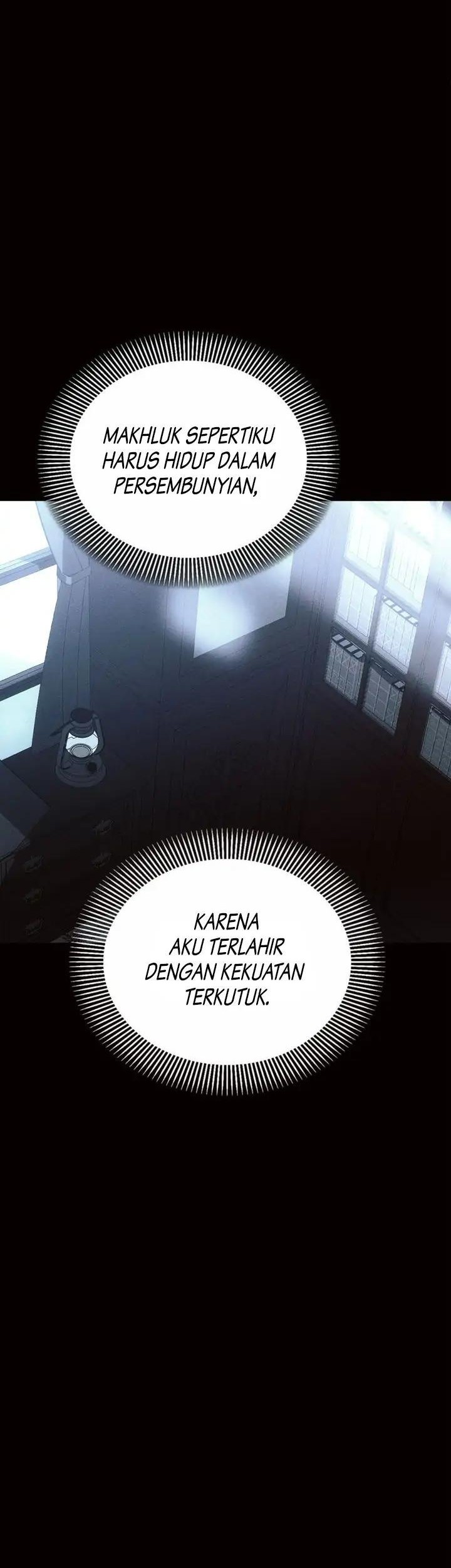 Ashtarte Chapter 18 - Halaman 54