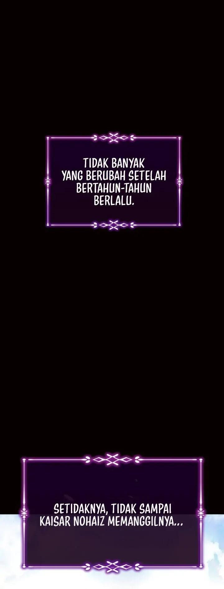Ashtarte Chapter 18 - Halaman 55
