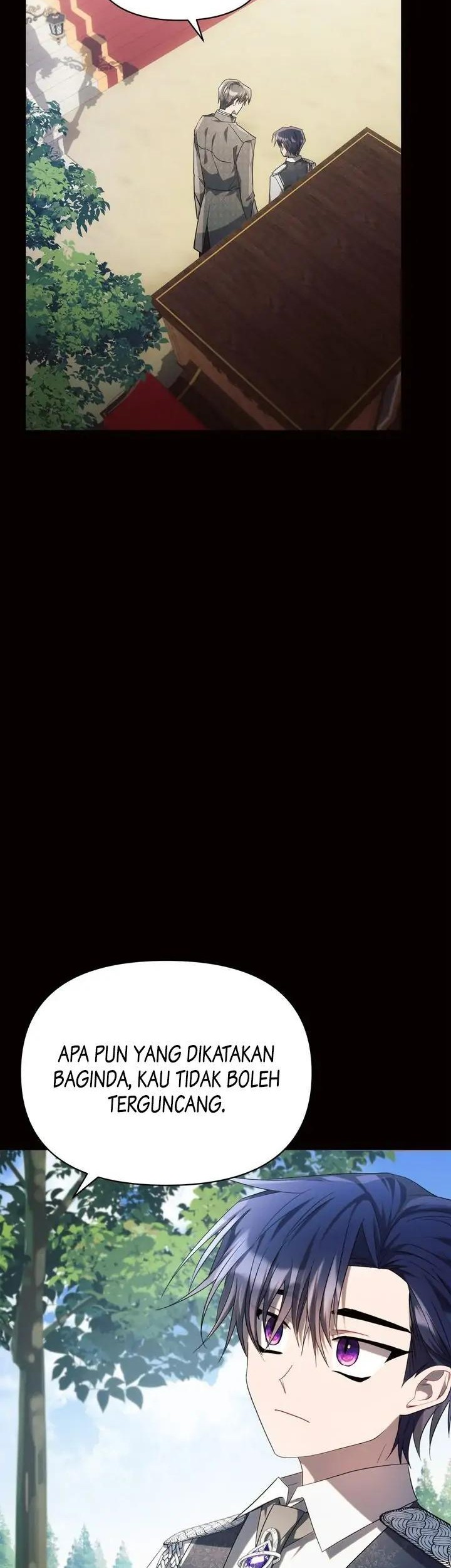 Ashtarte Chapter 18 - Halaman 57