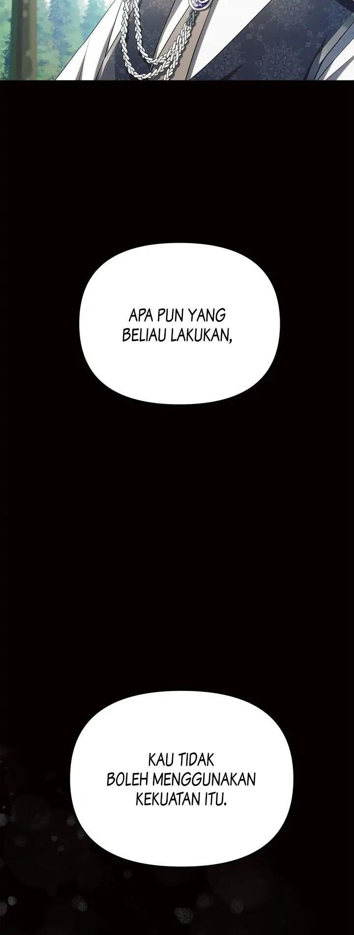 Ashtarte Chapter 18 - Halaman 58
