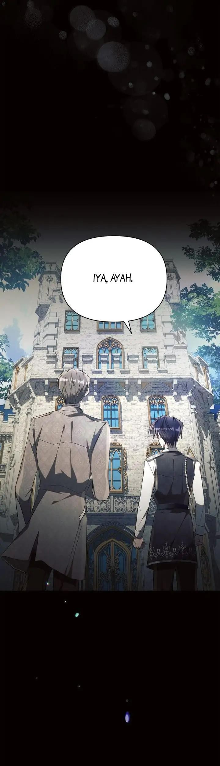 Ashtarte Chapter 18 - Halaman 59