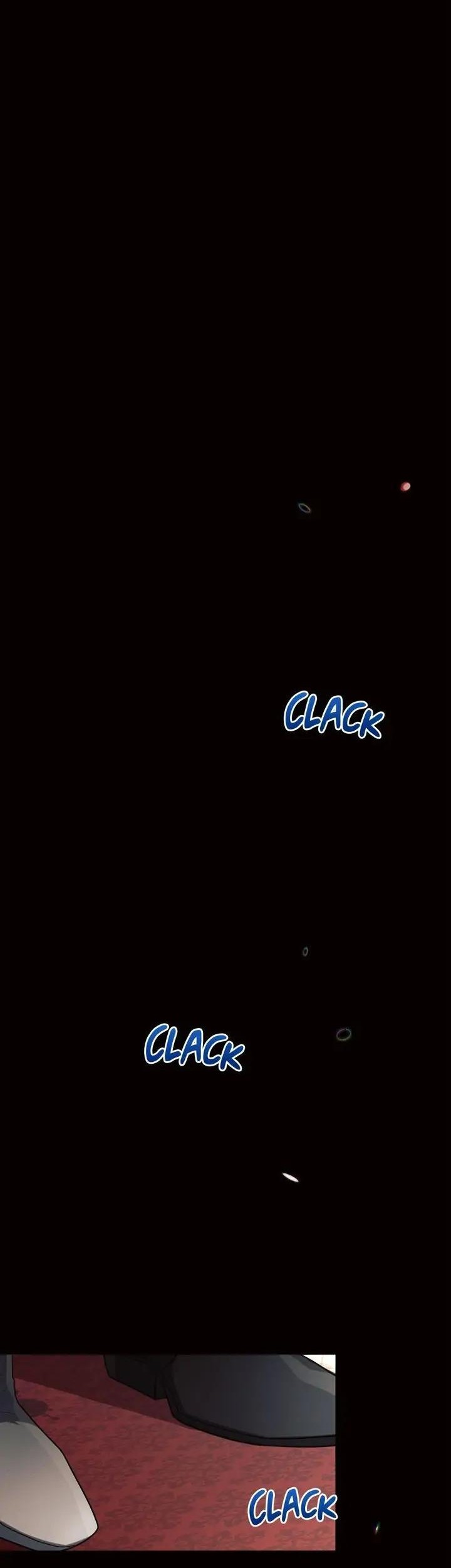 Ashtarte Chapter 18 - Halaman 60