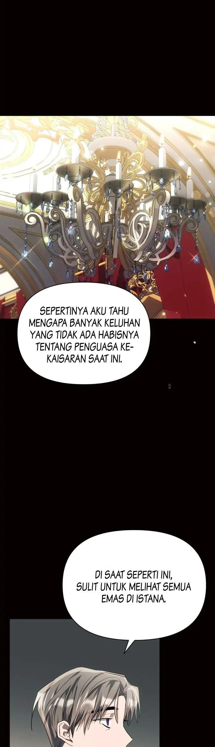 Ashtarte Chapter 18 - Halaman 62