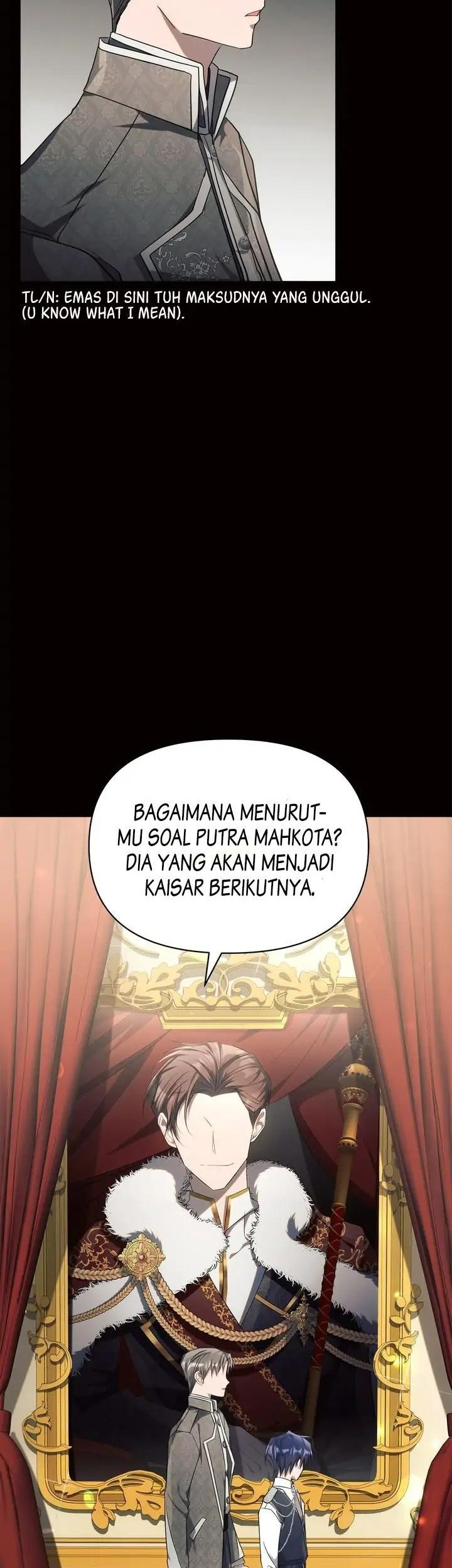 Ashtarte Chapter 18 - Halaman 63