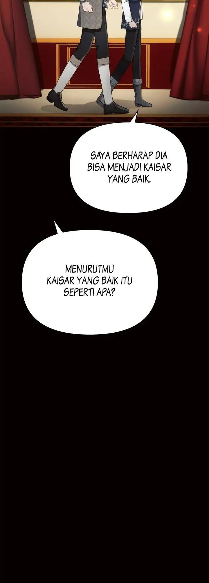 Ashtarte Chapter 18 - Halaman 64