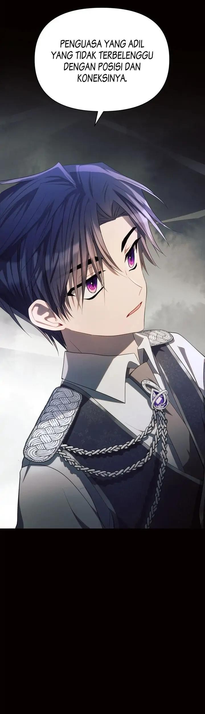 Ashtarte Chapter 18 - Halaman 65