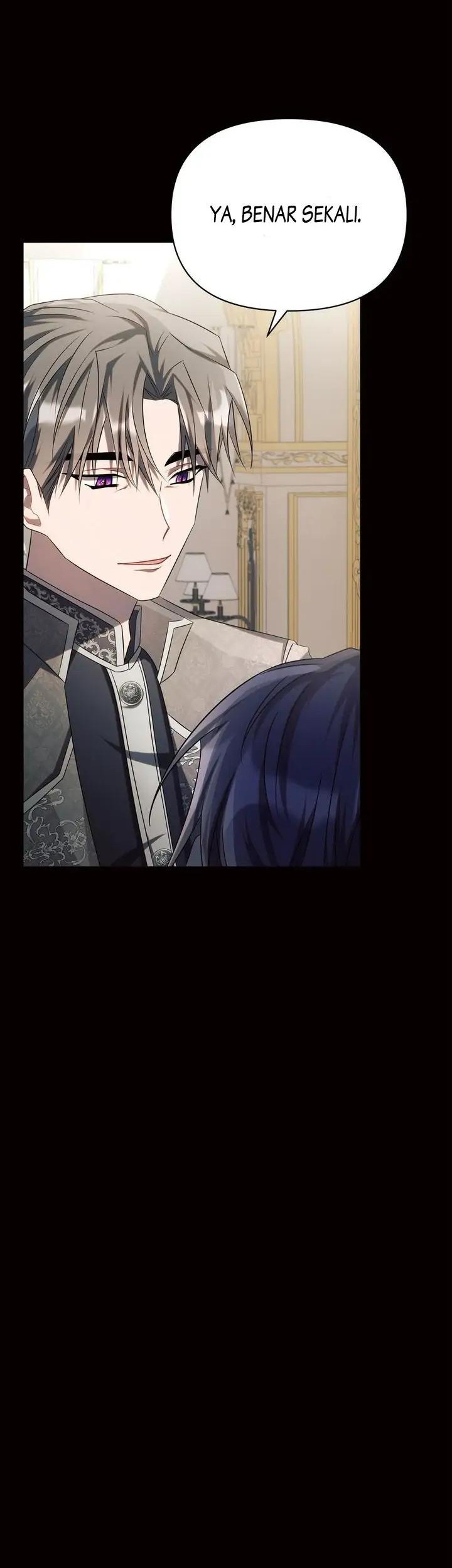 Ashtarte Chapter 18 - Halaman 66