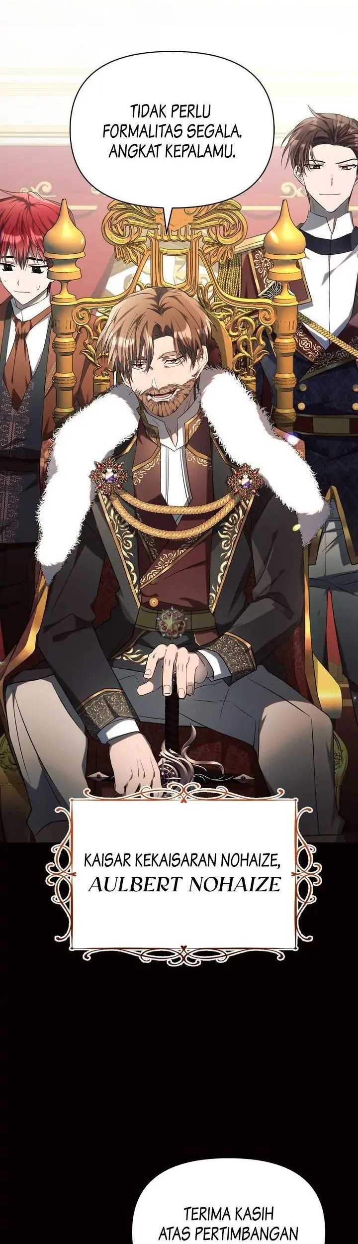 Ashtarte Chapter 18 - Halaman 69