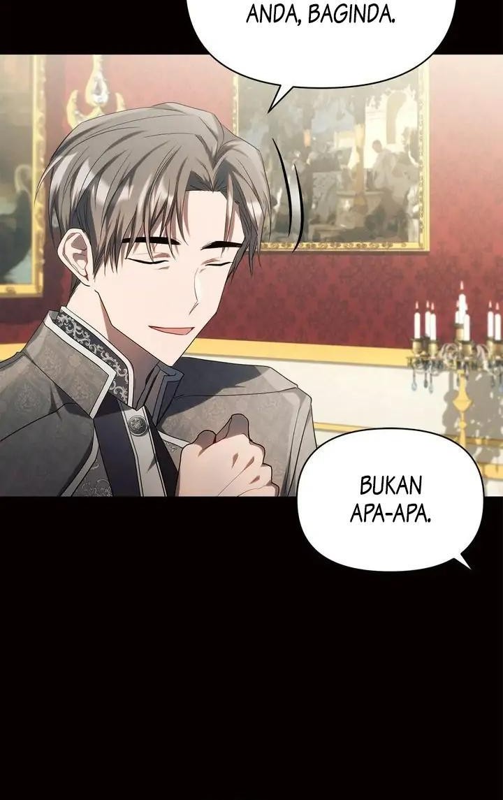 Ashtarte Chapter 18 - Halaman 70