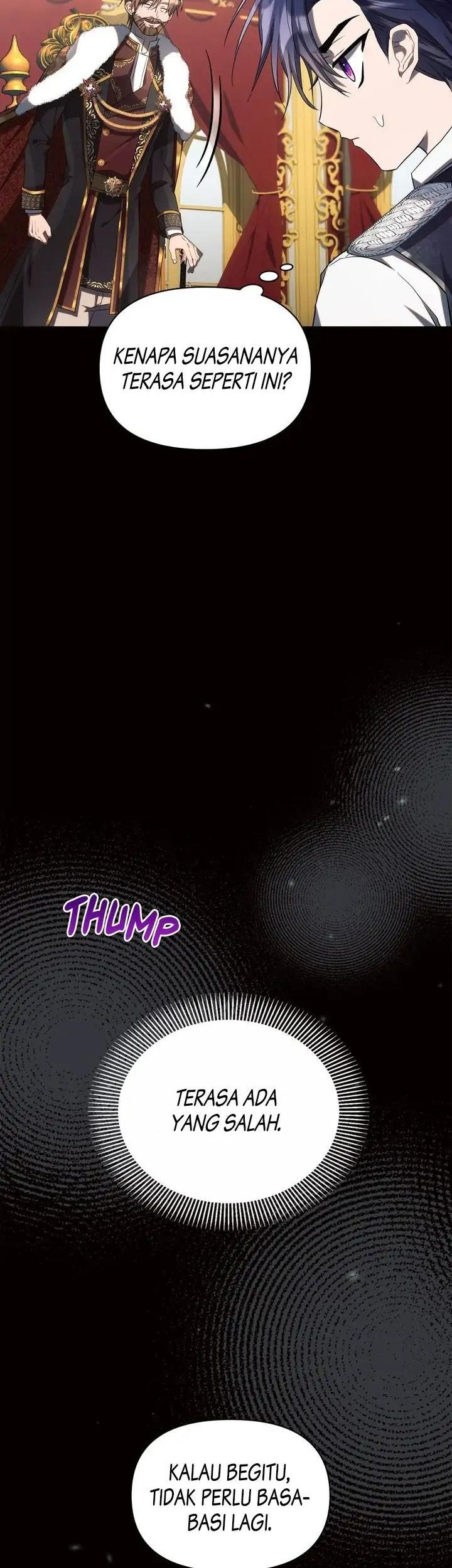 Ashtarte Chapter 18 - Halaman 72