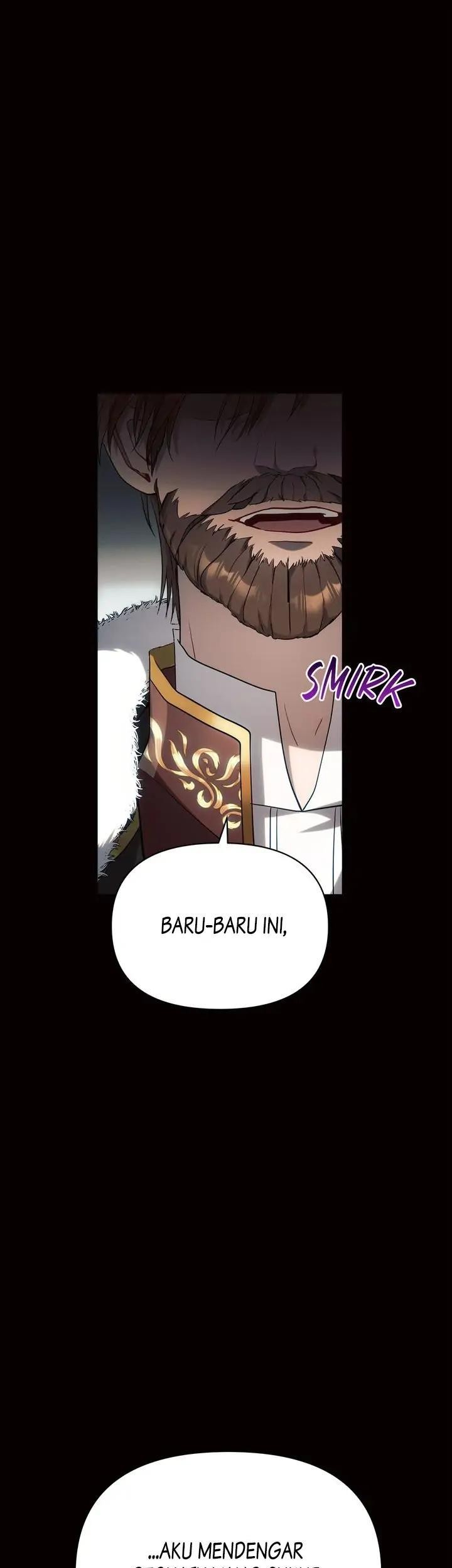 Ashtarte Chapter 18 - Halaman 74