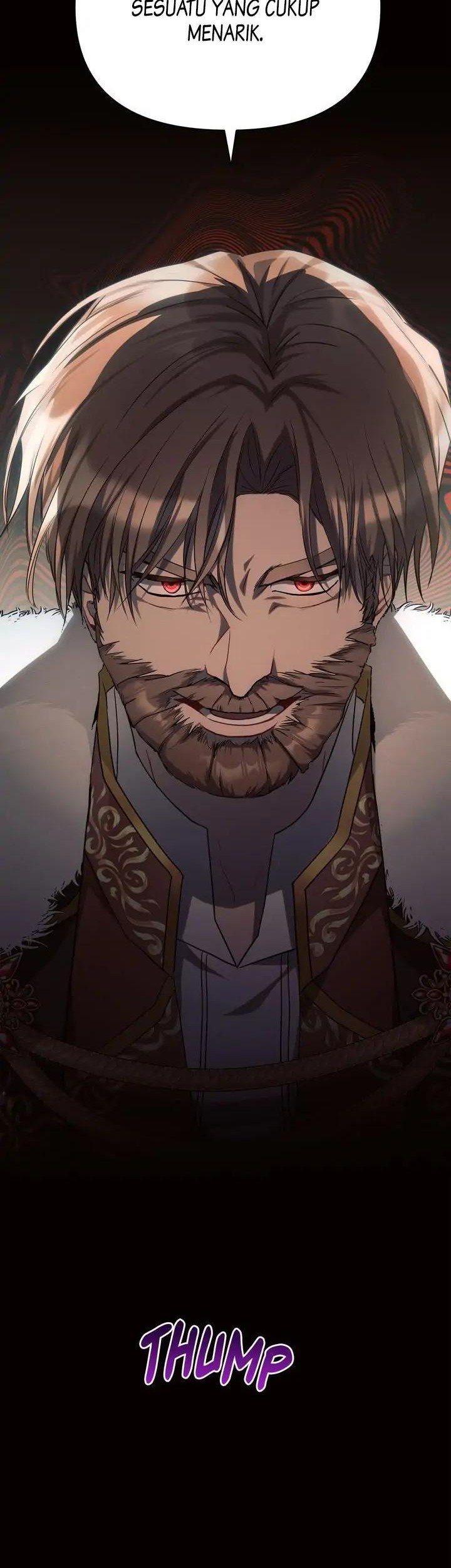 Ashtarte Chapter 18 - Halaman 75