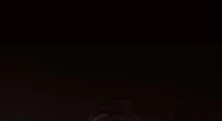 Ashtarte Chapter 18 - Halaman 76