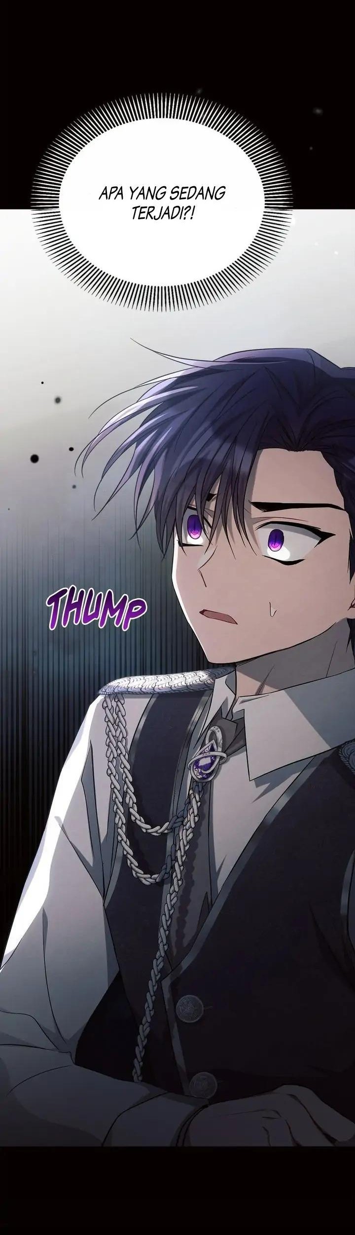 Ashtarte Chapter 18 - Halaman 78