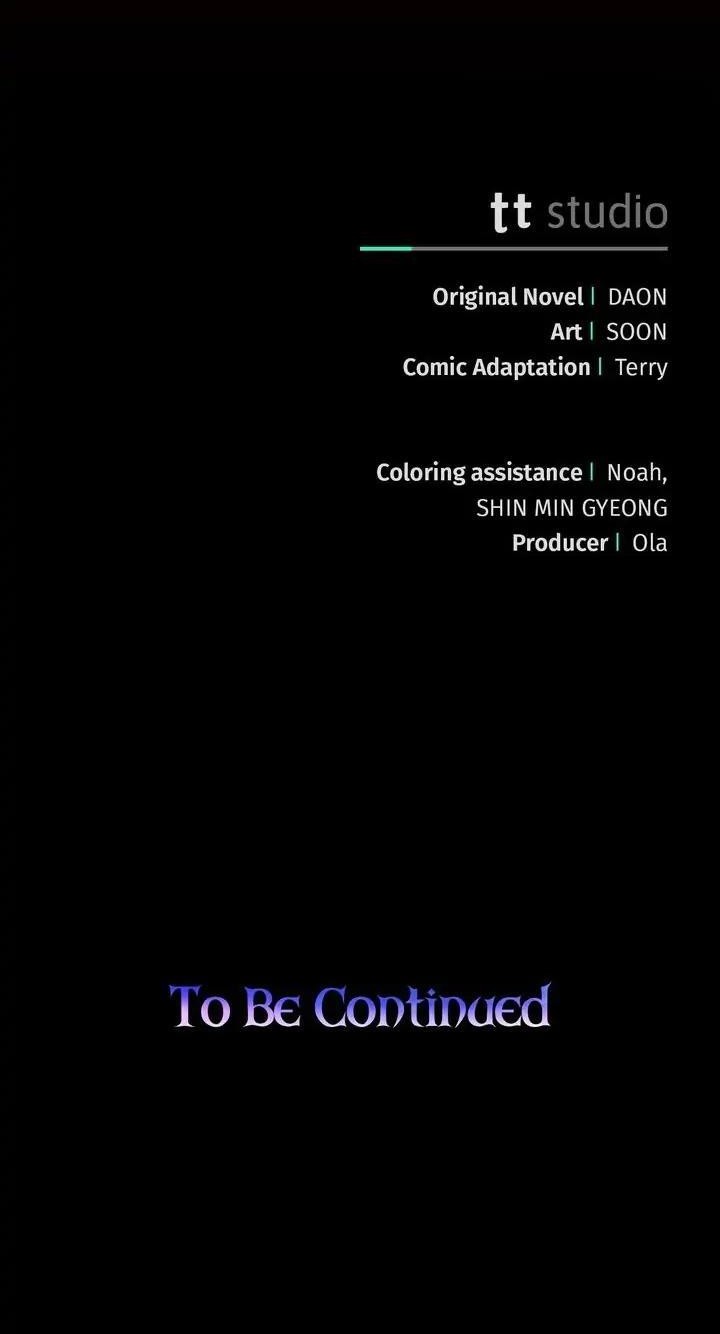 Ashtarte Chapter 18 - Halaman 79