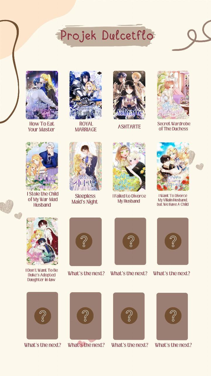 Ashtarte Chapter 18 - Halaman 80