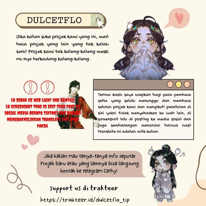 Ashtarte Chapter 18 - Halaman 81