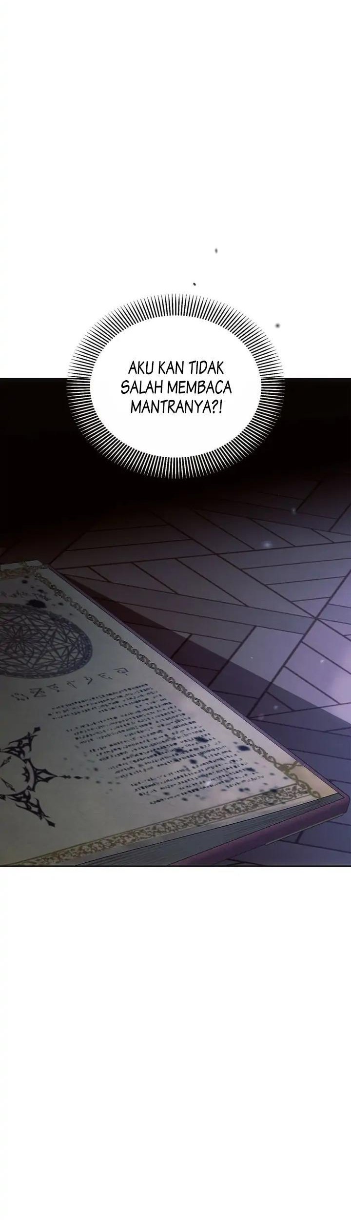 Ashtarte Chapter 18 - Halaman 6