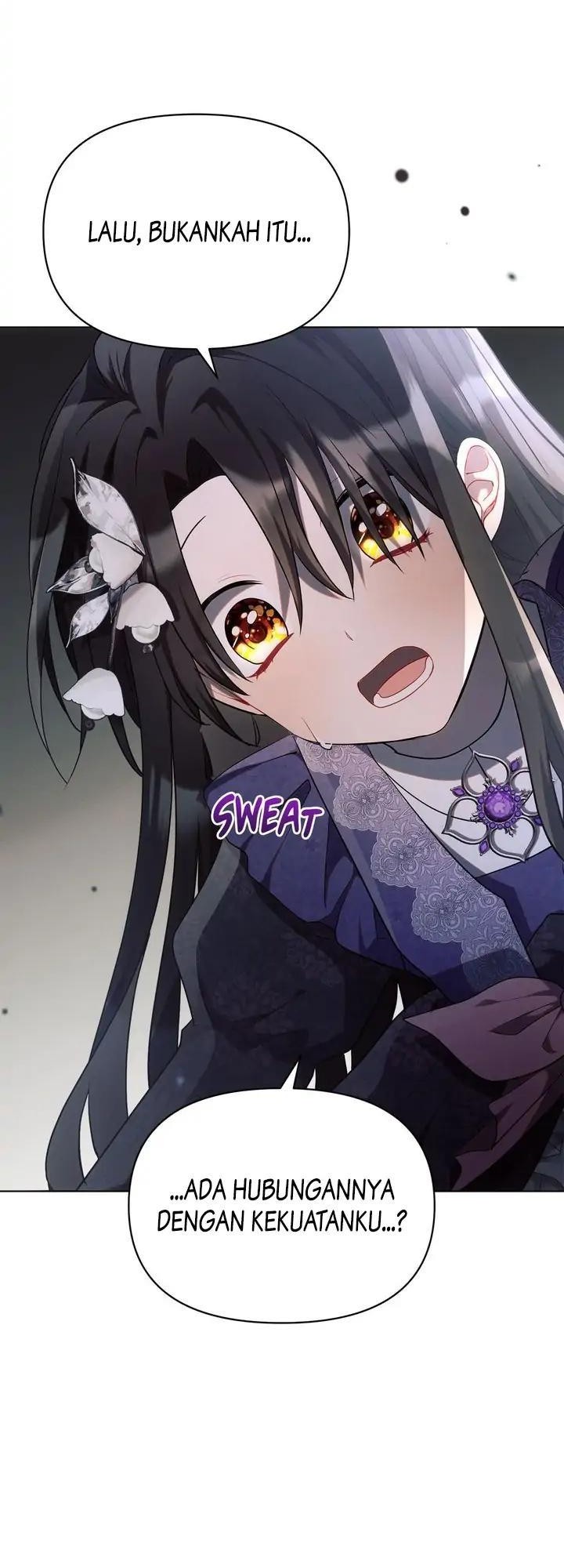 Ashtarte Chapter 18 - Halaman 7