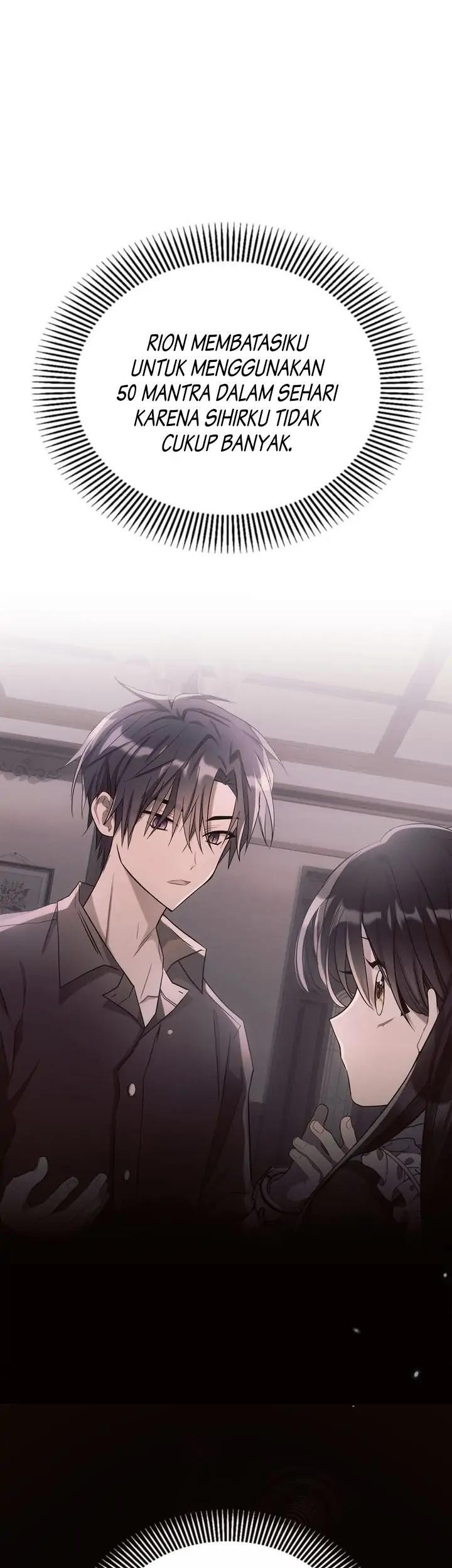 Ashtarte Chapter 18 - Halaman 8