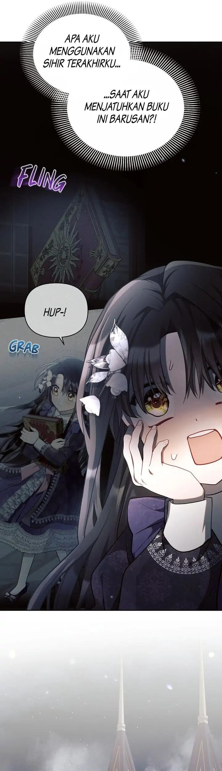 Ashtarte Chapter 18 - Halaman 11