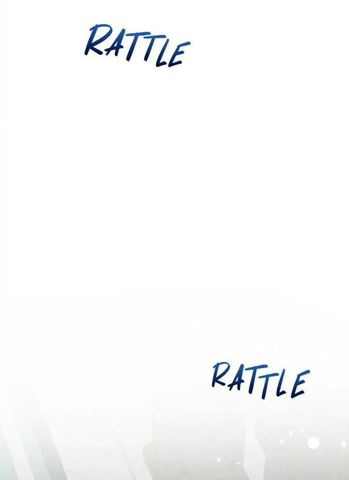 Ashtarte Chapter 18 - Halaman 13