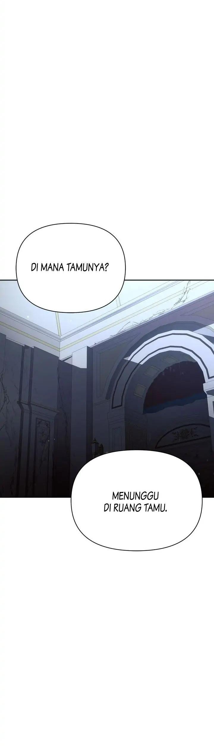 Ashtarte Chapter 18 - Halaman 15