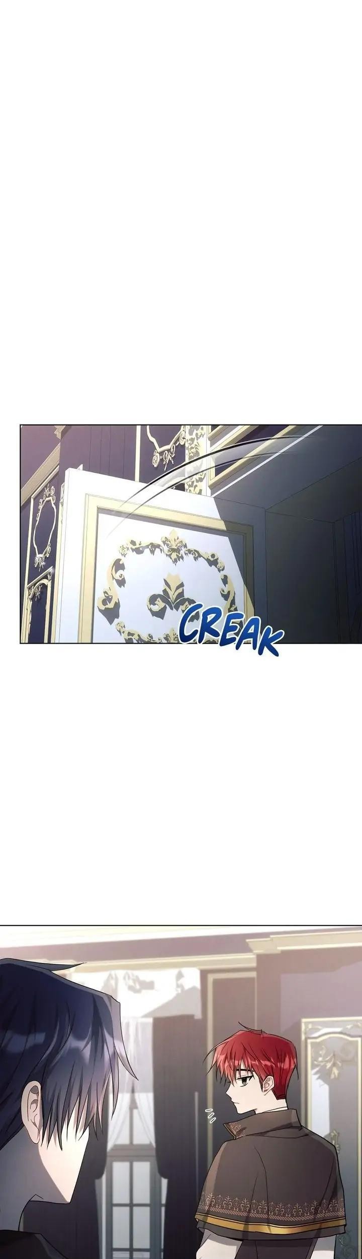 Ashtarte Chapter 18 - Halaman 17