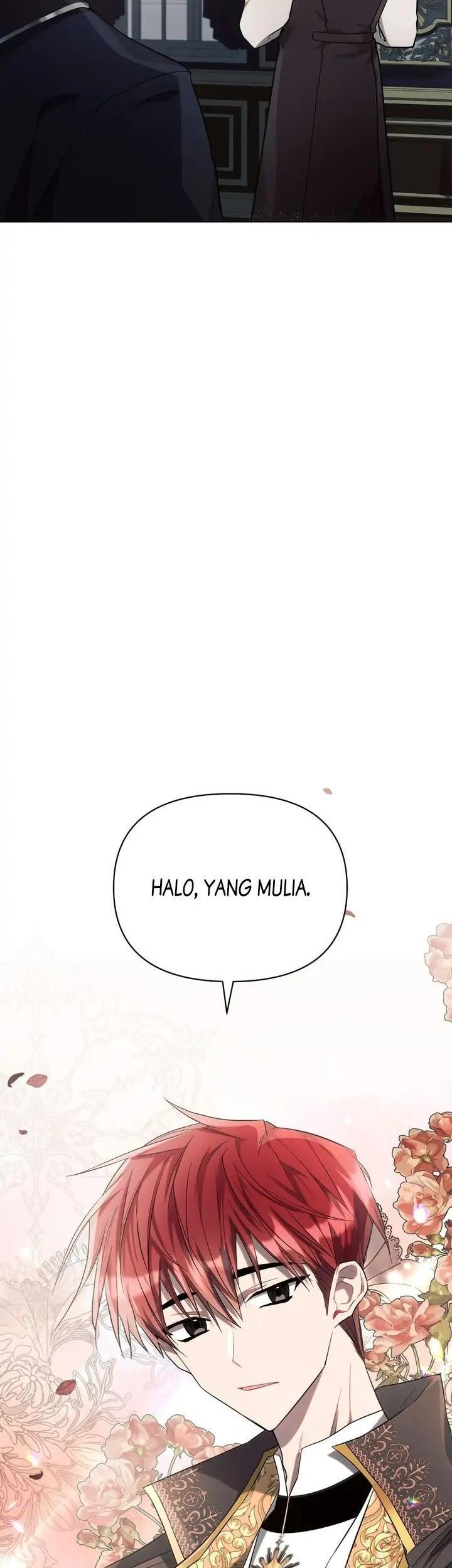Ashtarte Chapter 18 - Halaman 18
