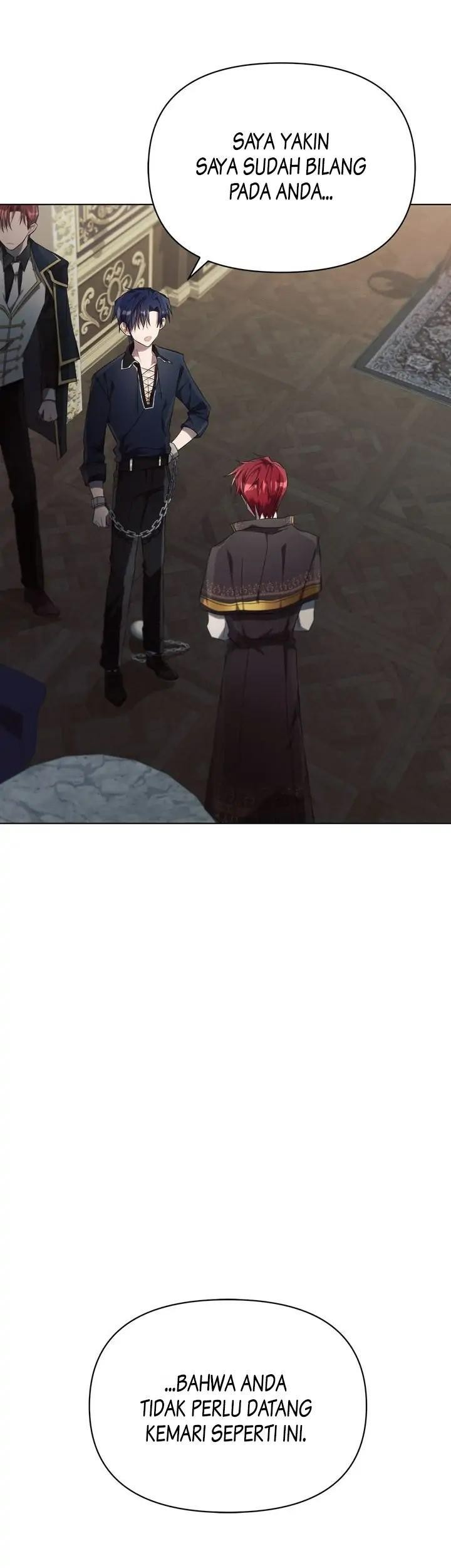 Ashtarte Chapter 18 - Halaman 20