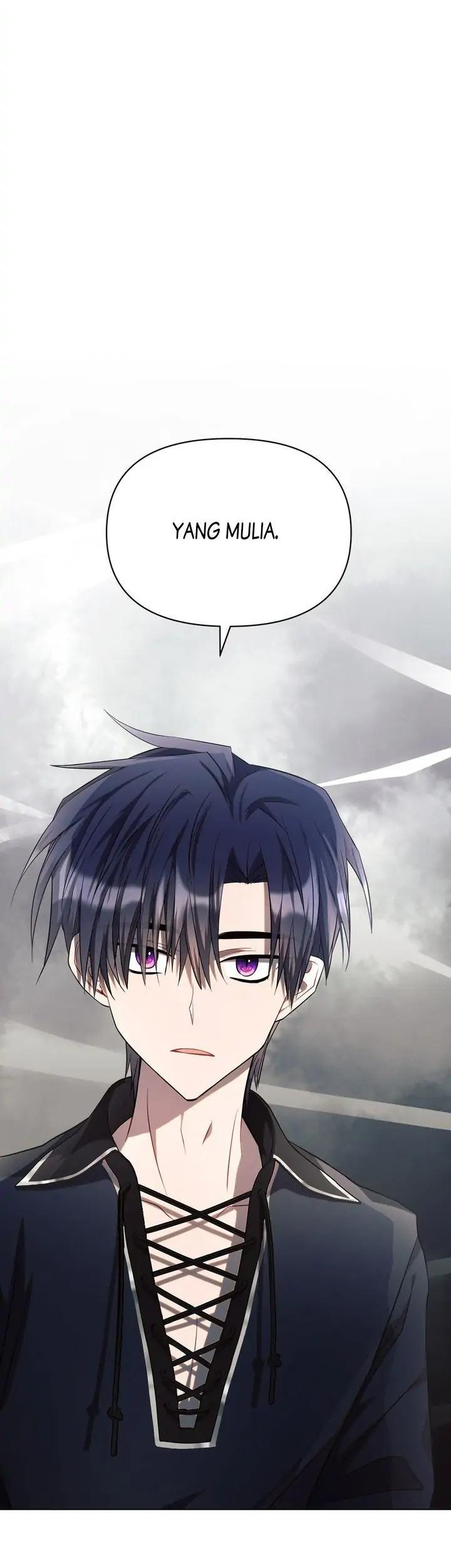 Ashtarte Chapter 18 - Halaman 21