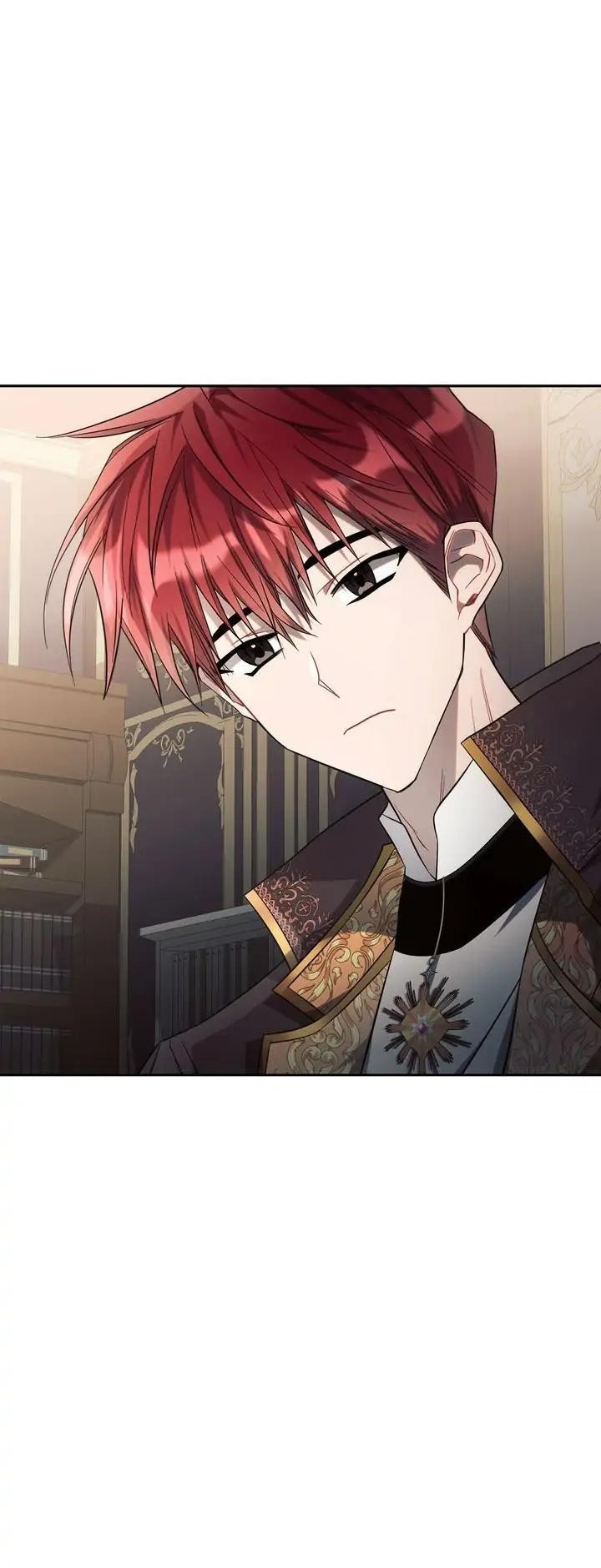 Ashtarte Chapter 18 - Halaman 22