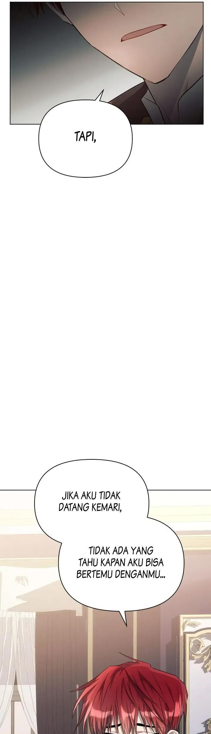 Ashtarte Chapter 18 - Halaman 23