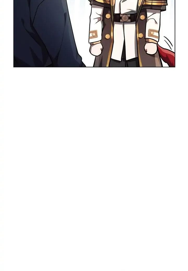 Ashtarte Chapter 18 - Halaman 25