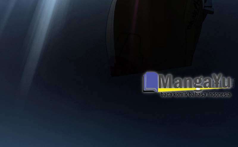 Courier Level God Chapter 1 - Halaman 10